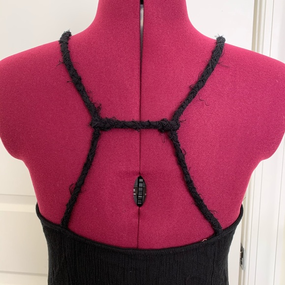 Free People dress - Picture 5 of 6